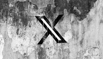 এক্সচ্যাট চালু করলো ইলন মাস্ক