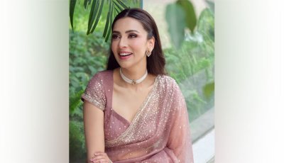 কখনো আমি আসলে হাল ছাড়ি নাই : অভিনেত্রী মিম