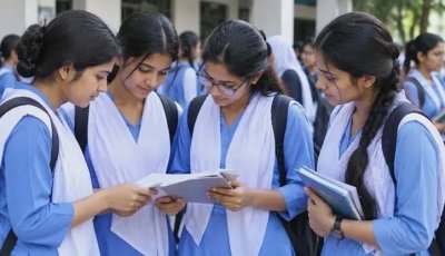 একাদশ শ্রেণিতে ভর্তি শুরু আজ, লাগবে যেসব কাগজপত্র