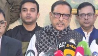 বিএনপি কবে ঘুরে দাঁড়াবে