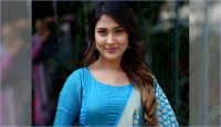 ভক্তদের সুখবর দিলেন মেহজাবিন
