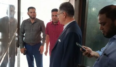 সব থানাকে দালালমুক্ত করার নির্দেশ