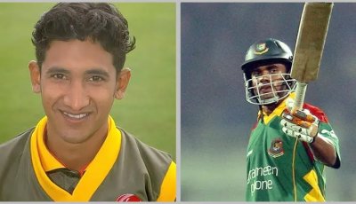 রাজনৈতিক দলে যোগ দেওয়ার গুঞ্জনে মুখ খুললেন অপি