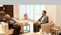 নির্বাচনের পর বাংলাদেশের অর্থনীতিতে আস্থা ফিরে আসবে: এডিবি