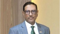 ইউরোপের অনেক দেশে নির্বাচনে ২৫-৩০ শতাংশ ভোট কাস্ট হয় না : কাদের