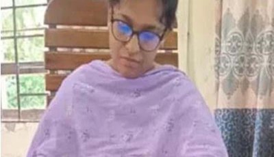 পূর্ব রেলের ডিএফএ-স্টোর্সের এও সাঈদার নামে দুদকে দূর্নীতির অভিযোগ