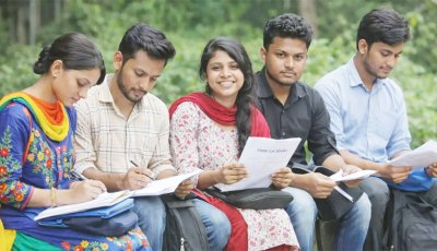 স্কয়ার গ্রুপে চাকরি