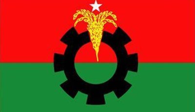 আজ বিএনপির নির্বাচনি ইশতেহার ঘোষণা