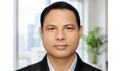 কিডনি জটিলতায় মৃত্যুর প্রহর গুনছেন পঞ্চগড়ের জ্যেষ্ঠ সাংবাদিক সাজ্জাদ, সহায়তার আবেদন