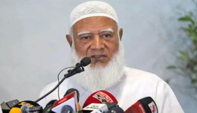 ভোটকেন্দ্রের আশপাশে মোবাইল ফোন নিষিদ্ধ