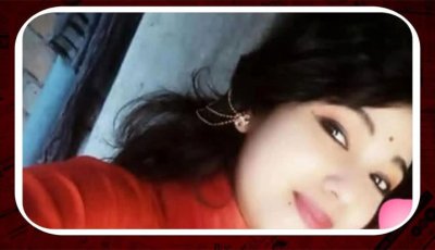 রাজশাহীতে গৃহবধূর রহস্যজনক মৃত্যু, স্বামীর বিরুদ্ধে হত্যা মামলা