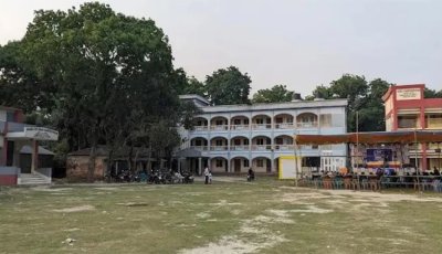 ‘যে টাকা আনবে সে নম্বর পাবে, যে টাকা আনবে না সে পাবে না’
