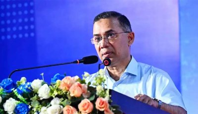 শিক্ষা-স্বাস্থ্য ও জ্বালানি খাতকে স্বনির্ভর করার পরিকল্পনা : প্রধানমন্ত্রী