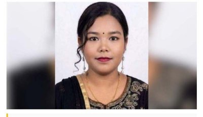 এসএসসিতে ফেল করায় আত্মহত্যা