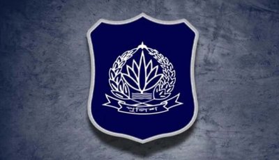 পুলিশের ঊর্ধ্বতন ৫৬ কর্মকর্তা বাধ্যতামূলক অবসরে