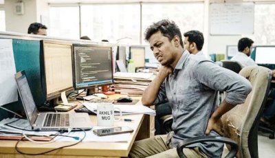 টানা এক ঘণ্টা প্রস্রাব আটকে রাখলে শরীরে কী হয়