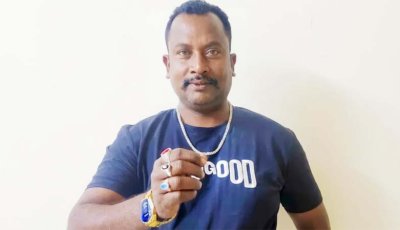 একই নারীর সঙ্গে প্রেম, বিধবা ‘প্রেমিকা’কে পাওয়ার আশায় মামাকে হত্যা