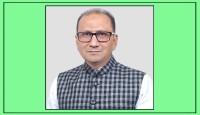 রাজশাহী মহানগর আ. লীগের যুগ্ম-সম্পাদক পিন্টু আর নেই