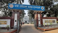 অতিরিক্ত মদ্যপানে সৌরভ সাহার মৃত্যু