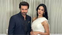 ‘দরদ’ মুক্তির তারিখ পেছাল