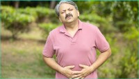 গ্যাসের সমস্যা থাকলে সকালে যে ৫ খাবার খাবেন না
