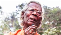 ‘বড়লোকের বেটি লো’র স্রষ্টা রতন কাহার পদ্মসম্মানে ভূষিত