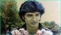 আজিজ মোহাম্মদ ভাইসহ তিনজনের যাবজ্জীবন