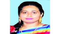 মৃত্যুর কাছে হেরে গেলেন ববিতা