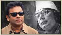 বিকৃত সুরের ‘লৌহ কপাট’ অনলাইন থেকে সরানোর নির্দেশ