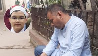 দুই চিকিৎসককে জেলগেটে জিজ্ঞাসাবাদের নির্দেশ
