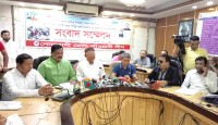 সুবর্ণচরে ৯ কেন্দ্রের ভোট পুনরায় গণনার দাবি