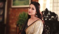 ২০ ফেব্রুয়ারি পরীমণির মাদক মামলার সাক্ষ্যগ্রহণ