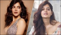 মধুমিতার খোলামেলা ছবি প্রকাশে ঝড় তুললেন