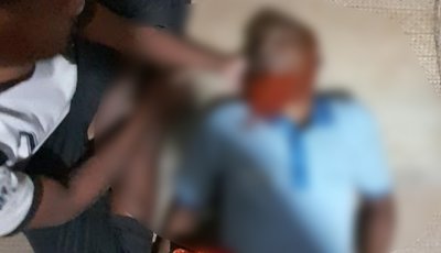রাজশাহীতে মাহফিলের অতিথি নির্বাচন  দ্বন্দ্বে বিএনপি কর্মীকে পিটিয়ে হত্যা
