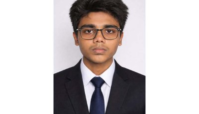ব্লাড ক্যান্সারে আক্রান্ত রুয়েট শিক্ষার্থী মেহেরাবের মৃত্যু