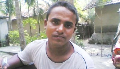 টিপা মাছ খেয়ে একই পরিবারের ৫ জন অসুস্থ, মুদি দোকানির মৃত্যু