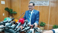 বাড়তে পারে মন্ত্রিসভার আকার : কাদের