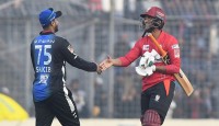 তামিমের কাছে হেরে গেল সাকিব!