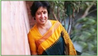 টাঙ্গাইল শাড়ি এবং টাঙ্গাইল শাড়ির তাঁতিরা অনেকটা আমার মতো