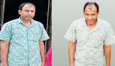 তবুও অধরাই মাদক সম্রাট