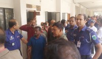 হত্যা মামলায়, ১৯ জনের যাবজ্জীবন কারাদণ্ড
