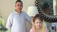 আগামী মাসে যে কোনো সময় দেশে ফিরতে পারেন