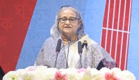 শুধু ইতিহাস নয়, ভাষারও বিকৃতি শুরু হয়েছিল