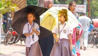 হাইকোর্টের নির্দেশ : স্কুল-মাদরাসা বৃহস্পতিবার পর্যন্ত বন্ধ থাকবে