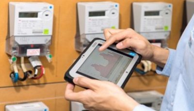 স্মার্ট প্রি-পেমেন্ট মিটার নিয়ে উদ্যোগী হচ্ছে বিদ্যুৎ বিভাগ