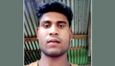 দুর্বৃত্তের গুলিতে শাহীন ডাকাতের সহযোগি 'লেদাপুতু' নিহত