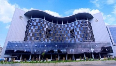 ঘন ঘন লোডশেডিং: আজ বিটিআরসি কার্যালয়ে জরুরি বৈঠক