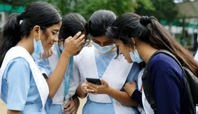 এসএসসি পরীক্ষার ফল প্রকাশ হতে পারে ৩০ জুলাই