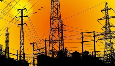 জাতীয় গ্রিডে যুক্ত হলো আদানির ৯২৫ মেগাওয়াট বিদ্যুৎ