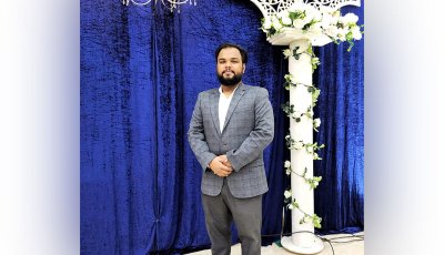 ২.৭৯ সিজিপিএ নিয়েও যুক্তরাষ্ট্রে ফুল-ফান্ডেড পিএইচডি: রুয়েটের সাজিদের অনন্য সাফল্য